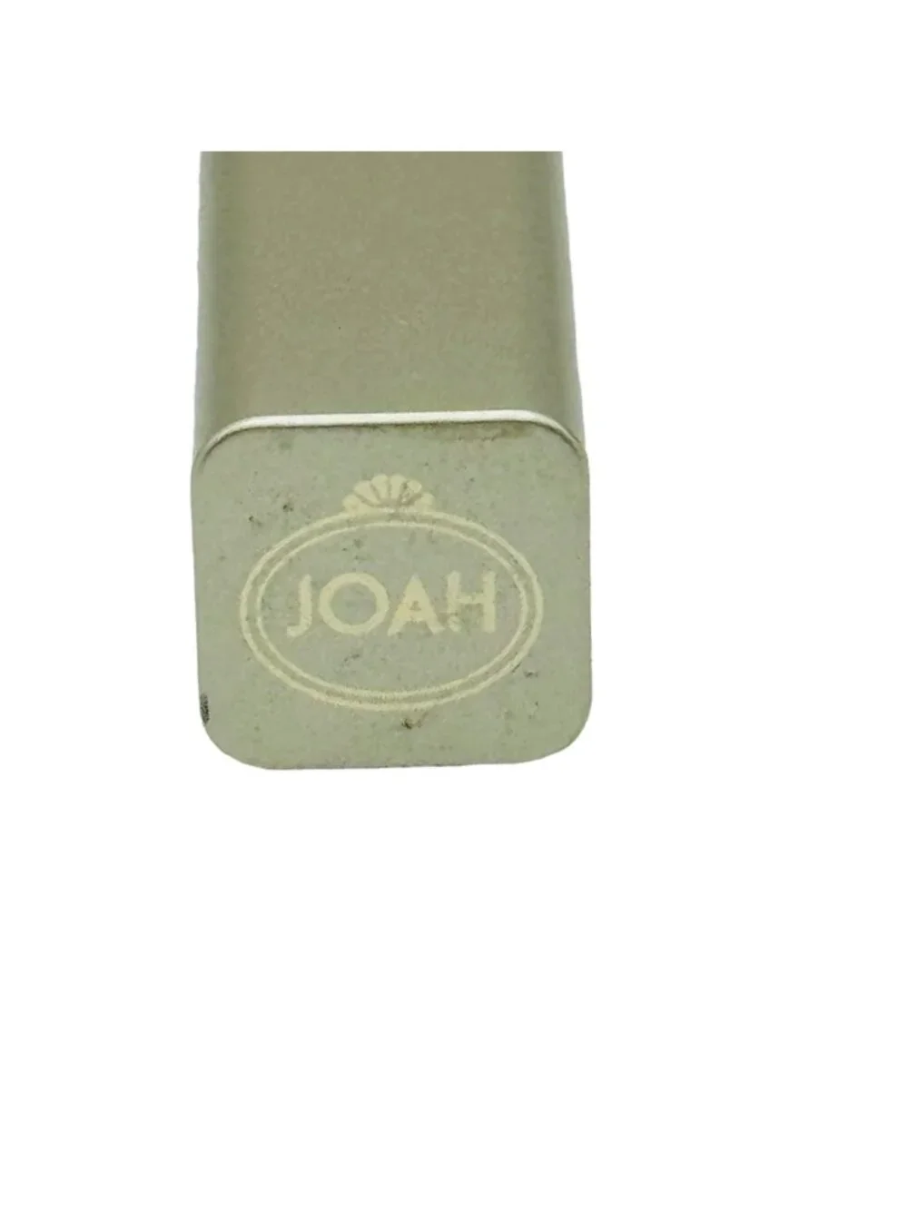 Joah Wand Me Up Concealer, caramel, full coverage